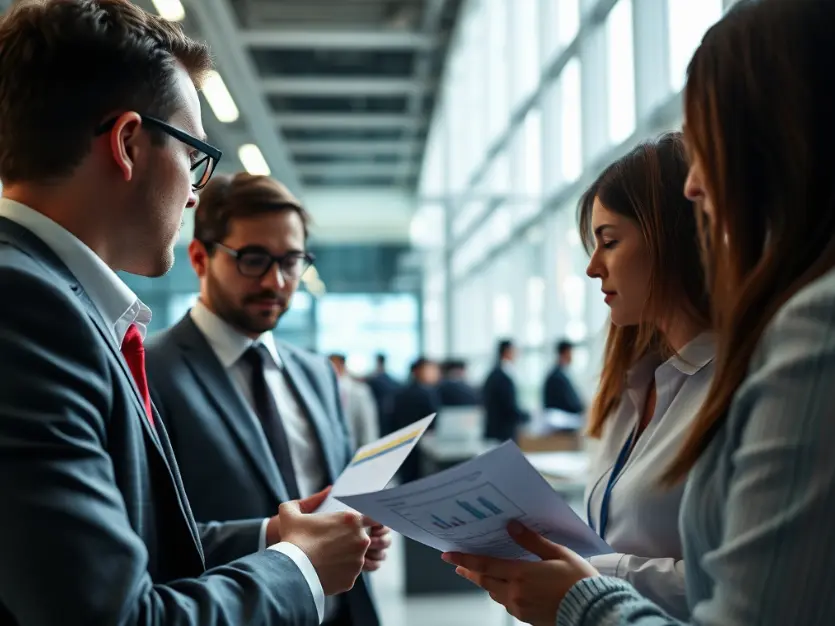 auditorias copia copia