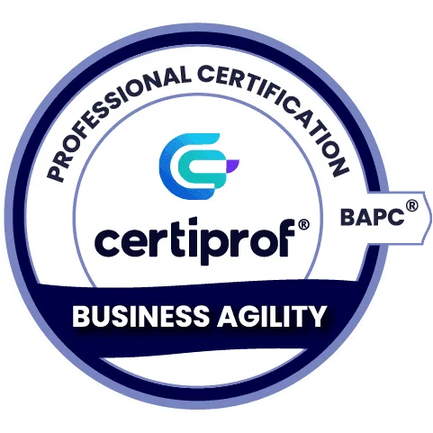 certiprof business agility badge480x480
