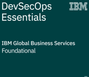 devsecops ibm