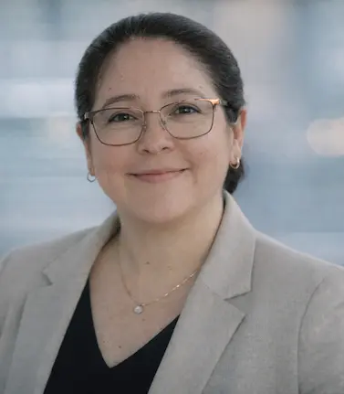 elvia lourdes perez gordillo