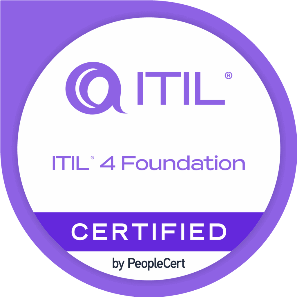 itil 4 foundation 1200x1200 1