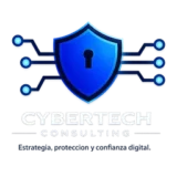 CYBERTECH CONSULTING