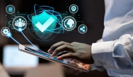 marcos de ciberseguridad copia