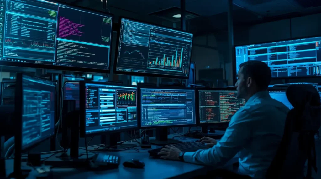 monitoreo de respuesta ante incidentes (1)