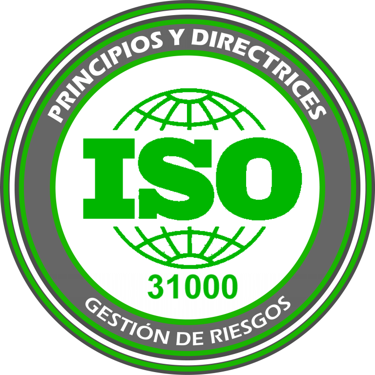sello iso 31000 768x768