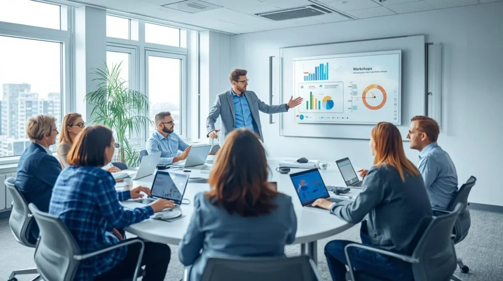 crear una imagen de programas de capacitacion empresarial.jpg copia copia