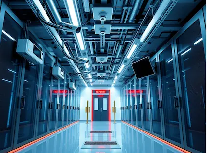 data center (1) copia copia