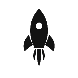 LMS PRUEBA CYBERTECH