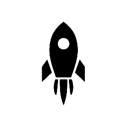 LMS CYBERTECH CONSULTING