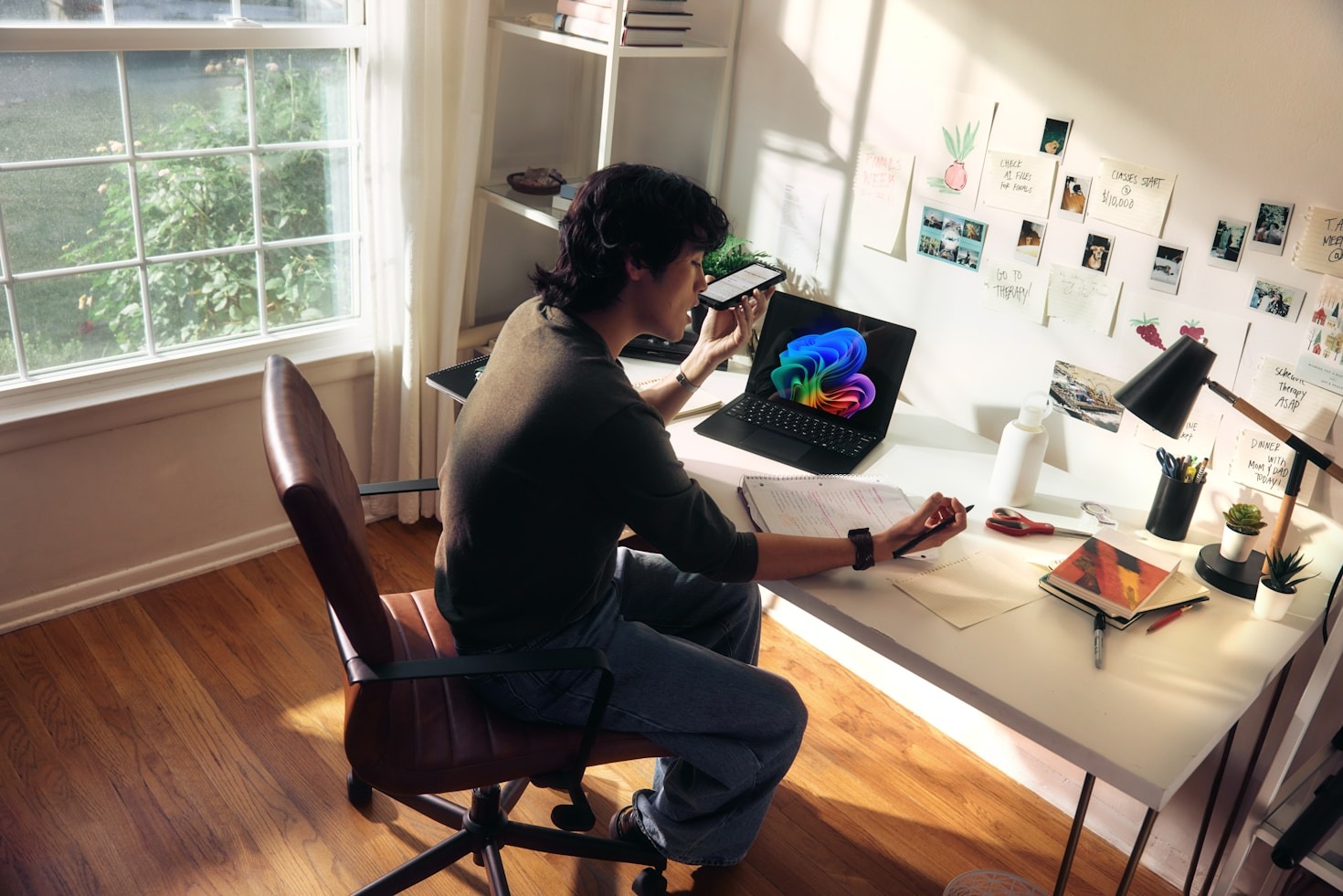 Estrategias efectivas para la gestión de riesgos