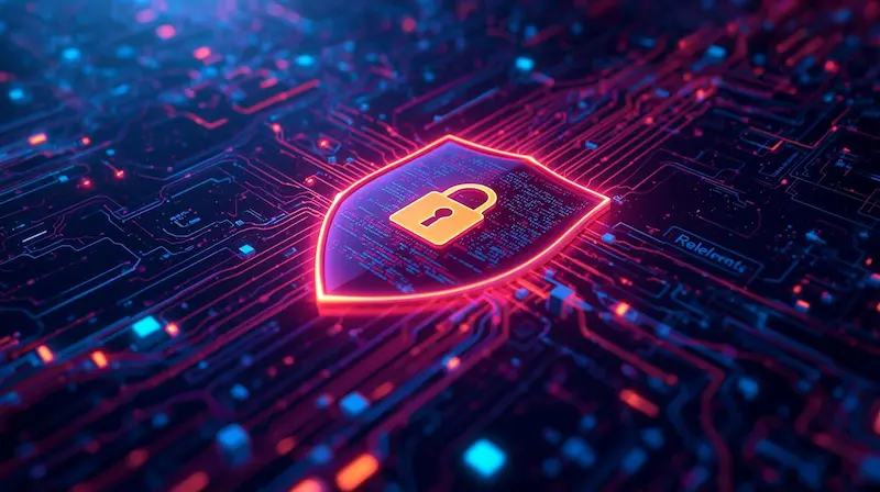 gestion de riesgos tecnologcos